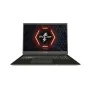 Laptop PcCom Revolt 4060 16" Intel Evo Core Ultra 7 155H 16 GB RAM 1 TB SSD Nvidia Geforce RTX 4060 von PcCom, Notebooks - Re...