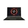 Laptop PcCom Revolt 4060 16" Intel Evo Core Ultra 7 155H 16 GB RAM 1 TB SSD Nvidia Geforce RTX 4060 by PcCom, Laptops - Ref: ...