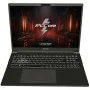 Laptop PcCom Legend 4060 16" 32 GB RAM 1 TB SSD Nvidia Geforce RTX 4060 de PcCom, Portáteis - Ref: S7837360, Preço: 4,00 €, D...