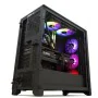 PC de Sobremesa PcCom Imperial Intel Core i7-13700KF 32 GB RAM 2 TB SSD Nvidia Geforce RTX 4070 de PcCom, Torres - Ref: S7837...