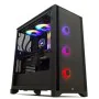 PC de Sobremesa PcCom Imperial Intel Core i7-13700KF 32 GB RAM 2 TB SSD Nvidia Geforce RTX 4070 de PcCom, Torres - Ref: S7837...