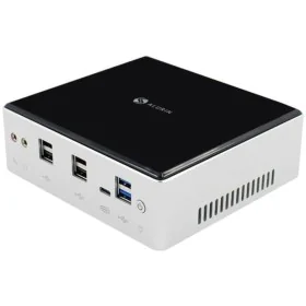 Mini PC Alurin ALURINMNIPC-15WP Intel Core i7-10510U 16 GB RAM 1 TB de Alurin, Mini PC - Ref: S7837388, Precio: 707,79 €, Des...