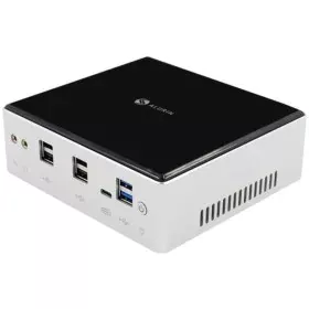 Mini PC Alurin ALURINMNIPC-15WP Intel Core i7-10510U 16 GB RAM 1 TB de Alurin, Mini PC - Ref: S7837388, Preço: 731,48 €, Desc...