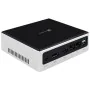 Mini PC Alurin ALURINMNIPC-15WP Intel Core i7-10510U 16 GB RAM 1 TB de Alurin, Mini PC - Réf : S7837388, Prix : 731,48 €, Rem...