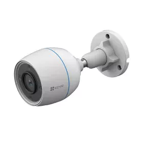 Surveillance Camcorder Ezviz CS-H3c by Ezviz, Video surveillance equipment - Ref: S7837435, Price: 42,97 €, Discount: %