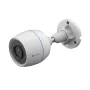 Videocámara de Vigilancia Ezviz CS-H3c de Ezviz, Equipos de videovigilancia - Ref: S7837435, Precio: 42,97 €, Descuento: %