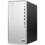 PC de bureau HP Pavilion Intel Core i5-14400 16 GB RAM 1 TB SSD NVIDIA GeForce RTX 3050 de HP, Tours - Réf : S7837441, Prix :...