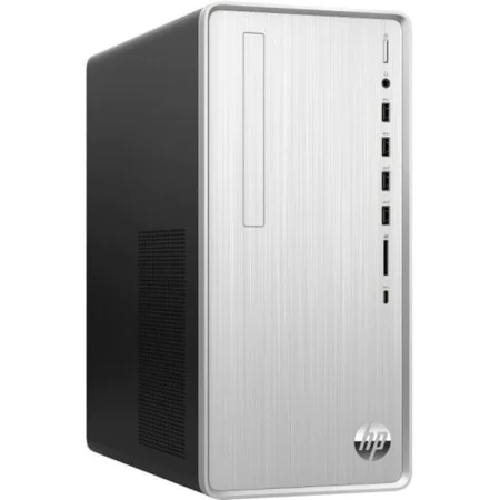 PC da Tavolo HP Pavilion I7-14700K 32 GB RAM 1 TB SSD NVIDIA GeForce RTX 3050 di HP, Torri - Rif: S7837442, Prezzo: 1,00 €, S...