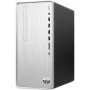 Desktop PC HP Pavilion I7-14700K 32 GB RAM 1 TB SSD NVIDIA GeForce RTX 3050 by HP, Towers - Ref: S7837442, Price: 1,00 €, Dis...