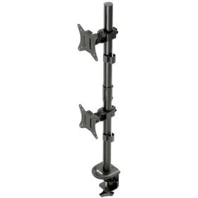 TV Mount PcCom Essential by PcCom, TV tables and stands - Ref: S7837449, Price: 58,10 €, Discount: %