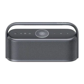 Portable Bluetooth Speakers Soundcore A3130011 Black 50 W by Soundcore, Portable speakers and speakers with docking stations ...