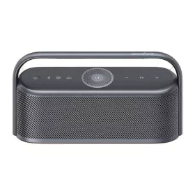 Altoparlante Bluetooth Portatile Soundcore A3130011 Nero 50 W di Soundcore, Altoparlanti portatili e altoparlanti con porta D...