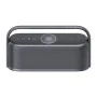 Altoparlante Bluetooth Portatile Soundcore A3130011 Nero 50 W di Soundcore, Altoparlanti portatili e altoparlanti con porta D...