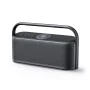 Altoparlante Bluetooth Portatile Soundcore A3130011 Nero 50 W di Soundcore, Altoparlanti portatili e altoparlanti con porta D...