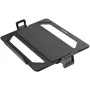 Suporte TV Owlotech de Owlotech, Mesas e suportes para TV - Ref: S7837471, Preço: 31,35 €, Desconto: %