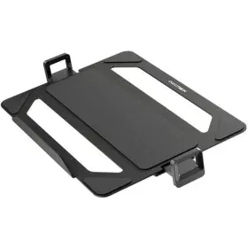 Support de TV Owlotech de Owlotech, Tables et supports de télévision - Réf : S7837471, Prix : 31,35 €, Remise : %