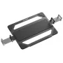 Suporte TV Owlotech de Owlotech, Mesas e suportes para TV - Ref: S7837471, Preço: 31,35 €, Desconto: %