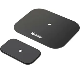 Supporto TV PcCom Essential di PcCom, Tavoli e porta TV - Rif: S7837472, Prezzo: 14,64 €, Sconto: %