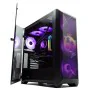 Desktop PC PcCom Imperial 32 GB RAM 2 TB SSD Nvidia Geforce RTX 4070 by PcCom, Towers - Ref: S7837479, Price: 2,00 €, Discoun...