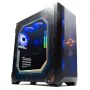 PC de Sobremesa PcCom Imperial 32 GB RAM 2 TB SSD Nvidia Geforce RTX 4070 de PcCom, Torres - Ref: S7837480, Precio: 2,00 €, D...