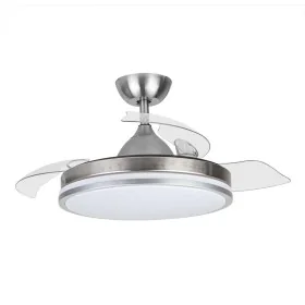 Ventilateur de Plafond Orbegozo CP121105 35 W de Orbegozo, Ventilateurs sur pied - Réf : S7837500, Prix : 144,74 €, Remise : %