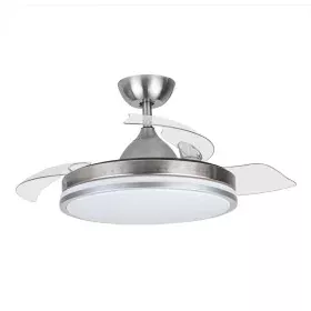 Ventilateur de Plafond Orbegozo CP121105 35 W de Orbegozo, Ventilateurs sur pied - Réf : S7837500, Prix : 144,74 €, Remise : %