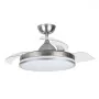 Ceiling Fan Orbegozo CP121105 35 W by Orbegozo, Pedestal Fans - Ref: S7837500, Price: 144,74 €, Discount: %