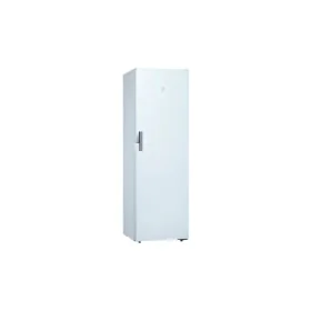 Freezer Balay 3GFE563WE 186 Bianco di Balay, Congelatori - Rif: S7837503, Prezzo: 656,00 €, Sconto: %