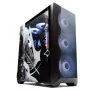 PC de bureau PcCom Imperial 32 GB RAM 2 TB SSD NVIDIA GEFORCE 4070 SUPER de PcCom, Tours - Réf : S7837515, Prix : 3,00 €, Rem...