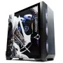 PC da Tavolo PcCom Imperial 32 GB RAM 2 TB SSD NVIDIA GEFORCE 4070 SUPER di PcCom, Torri - Rif: S7837515, Prezzo: 3,00 €, Sco...