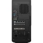 PC de bureau MSI Infinite S3 Intel Core i5-14400F Intel Core i7-14700F 16 GB RAM 1 TB SSD NVIDIA GEFORCE RTX 4060 TI de MSI, ...