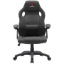 Gaming Chair Tempest Discover Black by Tempest, Gaming chairs - Ref: S7837519, Price: 226,98 €, Discount: %