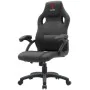 Gaming Chair Tempest Discover Black by Tempest, Gaming chairs - Ref: S7837519, Price: 226,98 €, Discount: %