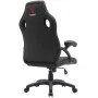 Gaming-Stuhl Tempest Discover Schwarz von Tempest, Gaming-Stühle - Ref: S7837519, Preis: 226,98 €, Rabatt: %