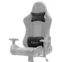 Gaming Chair Tempest Vanquish Grey by Tempest, Gaming chairs - Ref: S7837524, Price: 371,30 €, Discount: %