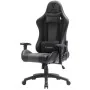 Silla Gaming Tempest Vanquish Gris de Tempest, Sillas Gaming - Ref: S7837524, Precio: 371,30 €, Descuento: %