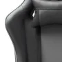 Gaming Chair Tempest Vanquish Grey by Tempest, Gaming chairs - Ref: S7837524, Price: 371,30 €, Discount: %