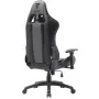 Gaming Chair Tempest Vanquish Grey by Tempest, Gaming chairs - Ref: S7837524, Price: 371,30 €, Discount: %