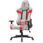 Gaming Chair Tempest Conquer Red by Tempest, Gaming chairs - Ref: S7837526, Price: 371,30 €, Discount: %