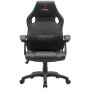 Gaming Chair Tempest Discover Black by Tempest, Gaming chairs - Ref: S7837530, Price: 254,73 €, Discount: %