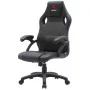 Gaming Chair Tempest Discover Black by Tempest, Gaming chairs - Ref: S7837530, Price: 254,73 €, Discount: %