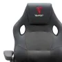 Silla Gaming Tempest Discover Negro de Tempest, Sillas Gaming - Ref: S7837530, Precio: 254,73 €, Descuento: %