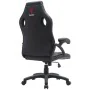 Gaming Chair Tempest Discover Black by Tempest, Gaming chairs - Ref: S7837530, Price: 254,73 €, Discount: %