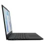 Ordinateur Portable Alurin Flex Advance 15,6" Intel Core i3-1125G4 8 GB RAM 256 GB SSD de Alurin, Ordinateurs portables - Réf...