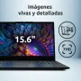 Laptop Alurin Flex Advance 15,6" Intel Core i3-1125G4 8 GB RAM 256 GB SSD di Alurin, Portatili - Rif: S7837537, Prezzo: 1,00 ...