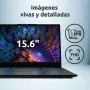 Laptop Alurin Flex Advance 15,6" Intel Core i3-1125G4 8 GB RAM 256 GB SSD de Alurin, Portáteis - Ref: S7837537, Preço: 1,00 €...