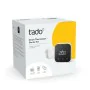 Thermostat Tado de tado, Thermostats et accessoires - Réf : S7837549, Prix : 228,99 €, Remise : %