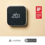 Thermostat Tado de tado, Thermostats et accessoires - Réf : S7837549, Prix : 228,99 €, Remise : %