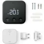 Thermostat Tado de tado, Thermostats et accessoires - Réf : S7837549, Prix : 228,99 €, Remise : %