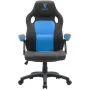 Gaming-Stuhl Tempest Discover Blau von Tempest, Gaming-Stühle - Ref: S7837557, Preis: 256,51 €, Rabatt: %